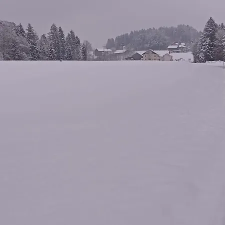 Private Braunau Dietraching