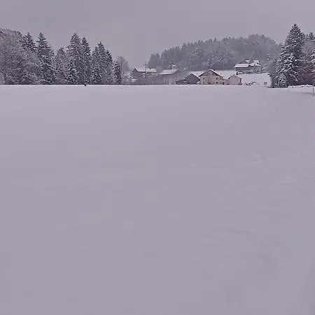 Private Braunau Apartamento *