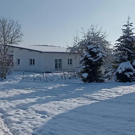 Private Braunau Dietraching